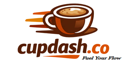 CUPDASH